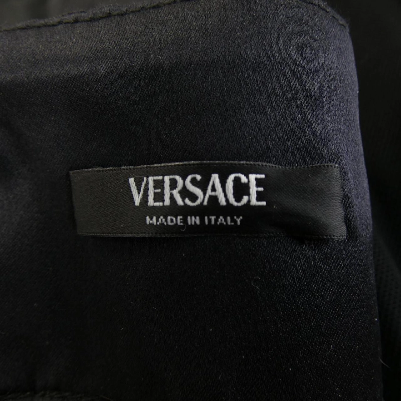 Versace VERSACE 1012525 Áo - Hàng hiệu Chính hãng 815632