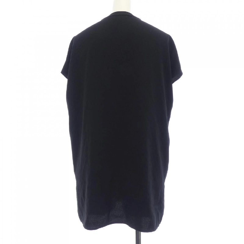 Thương hiệu Theory 01-2208204-050-902 Áo - Hàng hiệu Chính hãng 815068