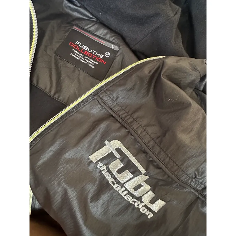 Áo gilê FuBu 1008183