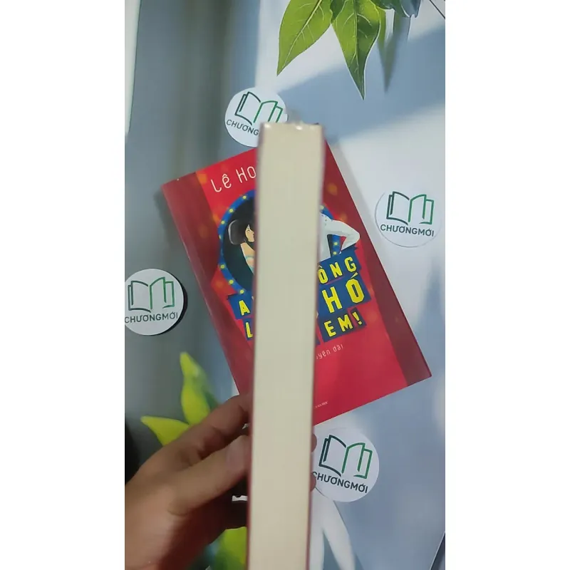 [XƯA] Vòng Tròn Bội Bạc (1999) - Chu Lai 798521