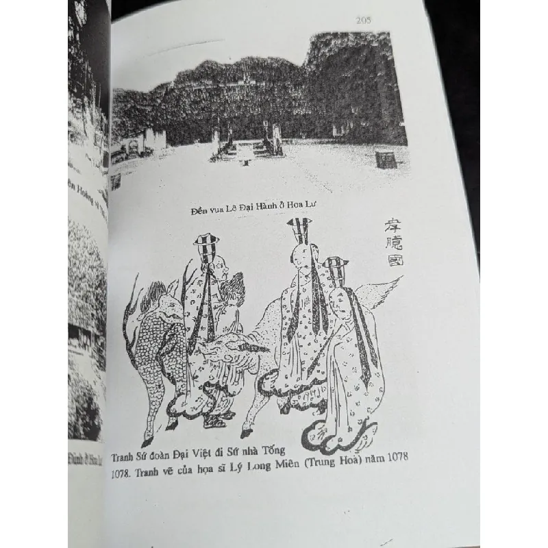 Việt Nam Công giáo sử tân biên - Cao Thế Dung 698223