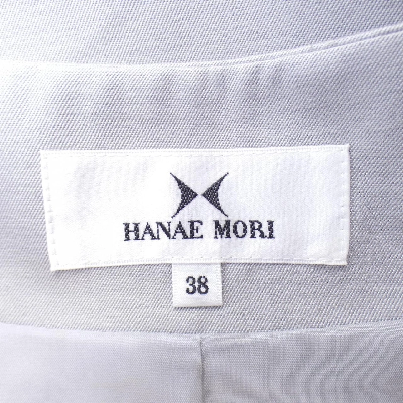 【Mã giảm giá】Hanae Mori HANAE MORI Áo khoác 639223