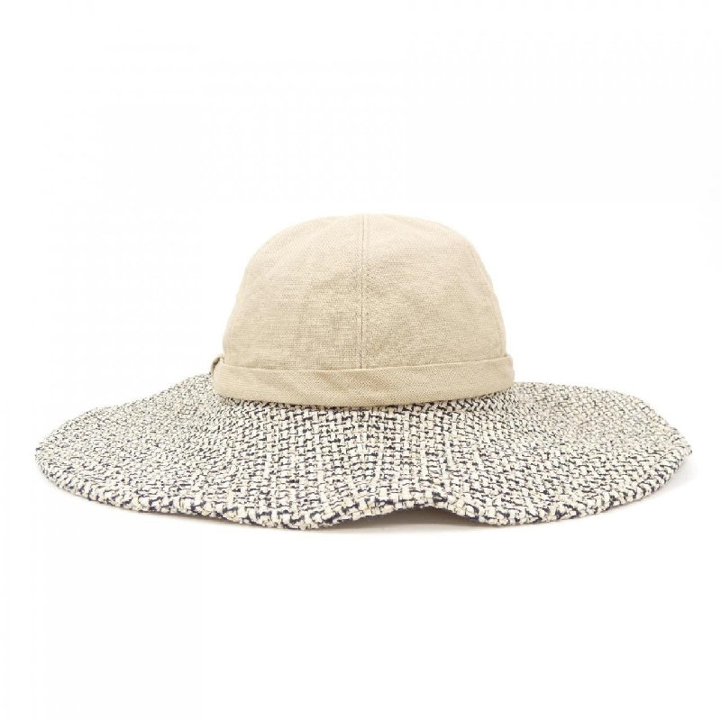 Mũ CHANEL - Hàng hiệu Authentic 835477