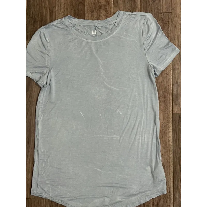 Đầm nữ màu xanh ngọc 1013407