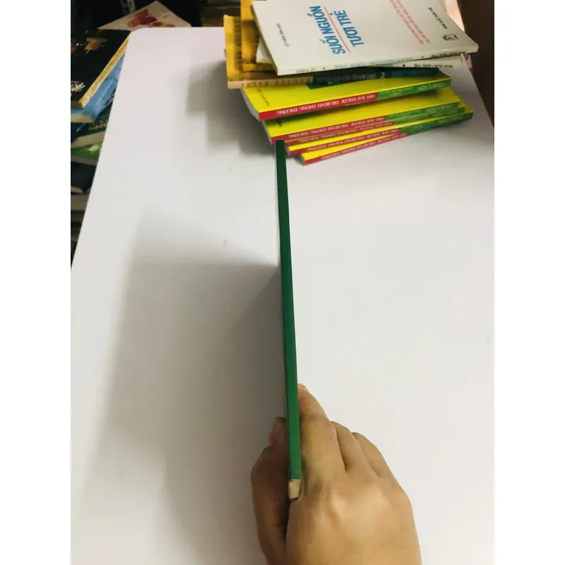 KỸ THUẬT TRỒNG MAI  594922
