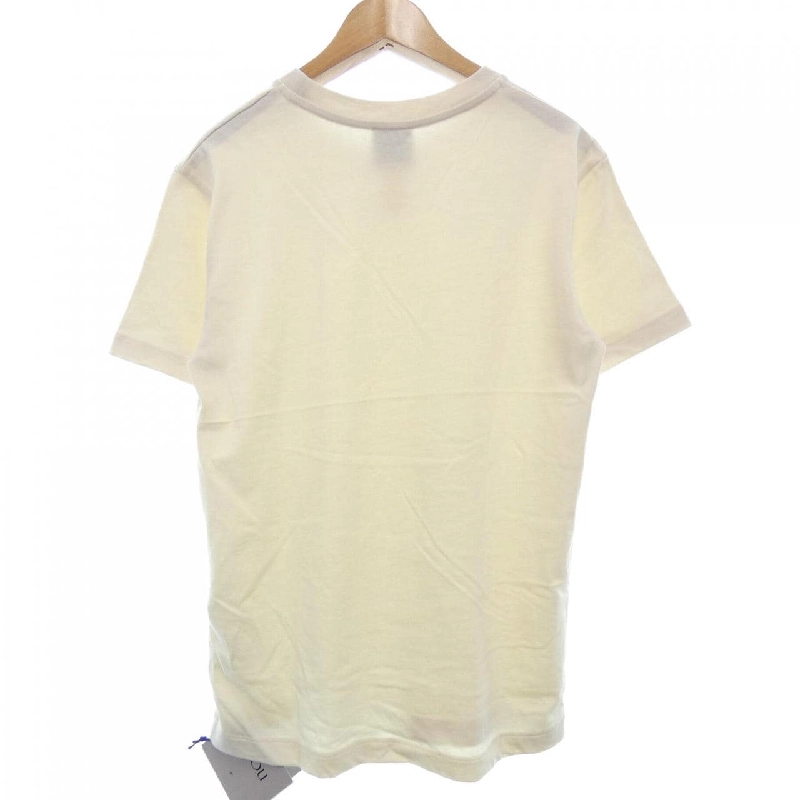 Áo thun PATOU - Hàng hiệu Chính hãng 637595