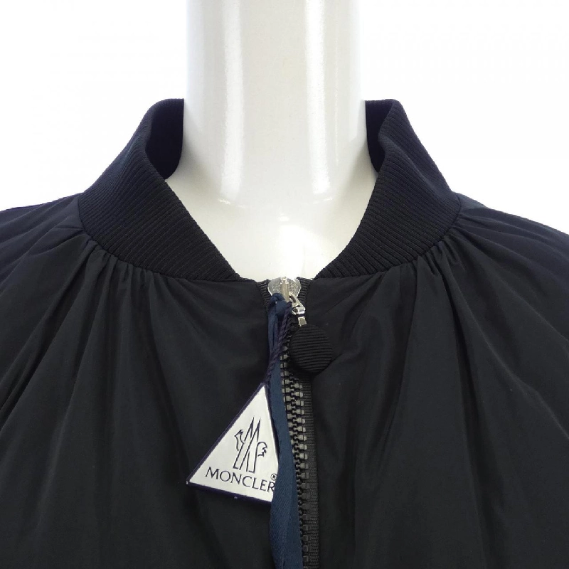 Moncler MONCLER Áo khoác lông 643767