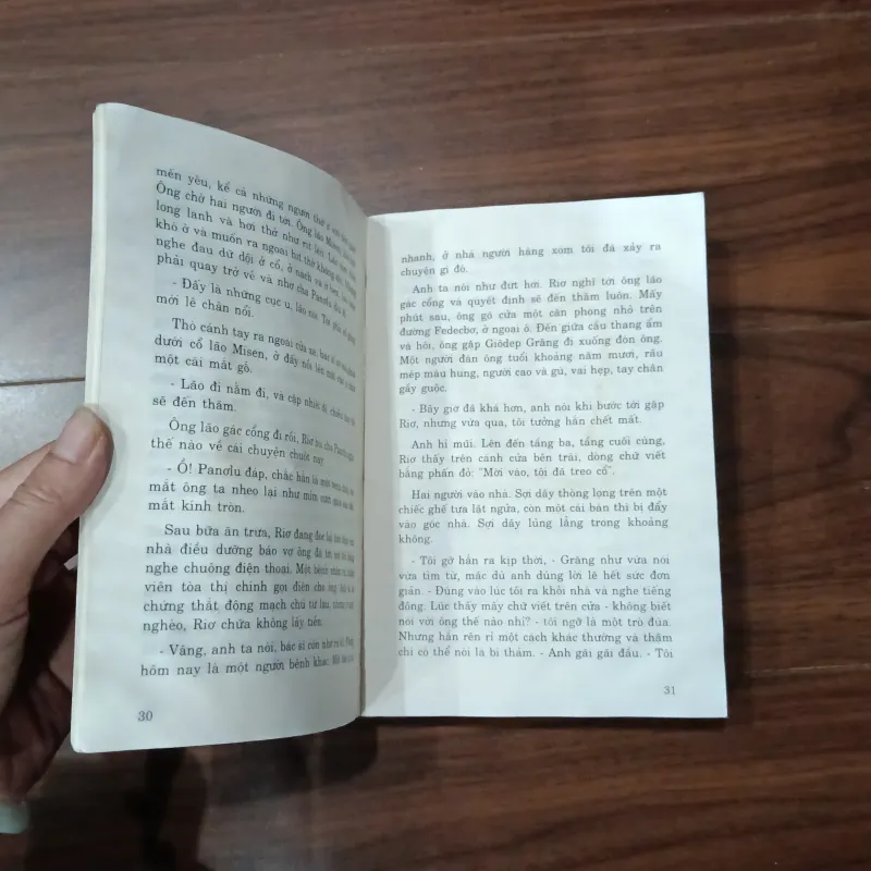 Dịch hạch  935277