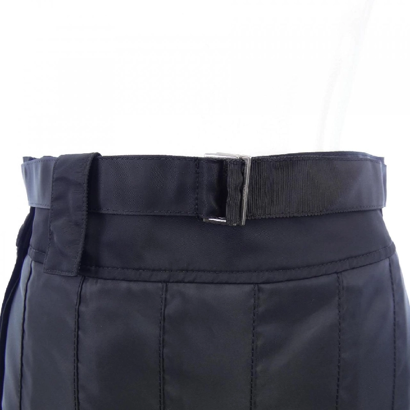 SACAI 24-07246 Váy - Hàng hiệu Chính hãng 820460