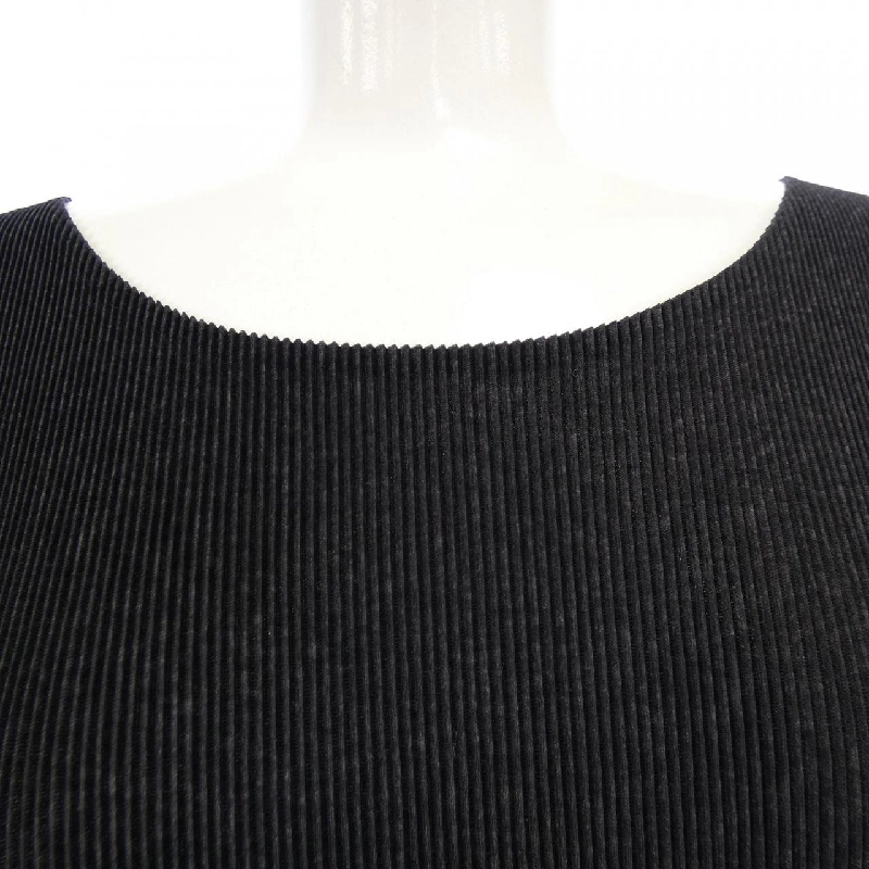 Pleats Please PLEATS PLEASE PP02FK102 Áo 627812