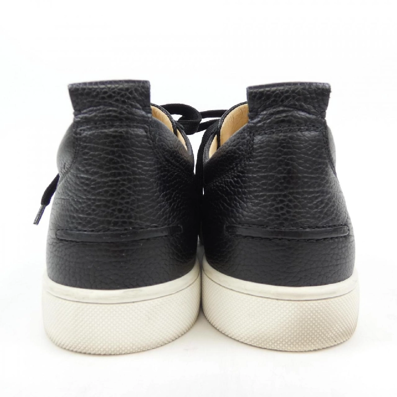 Giày sneaker CHRISTIAN LOUBOUTIN - Hàng hiệu Authentic 907162