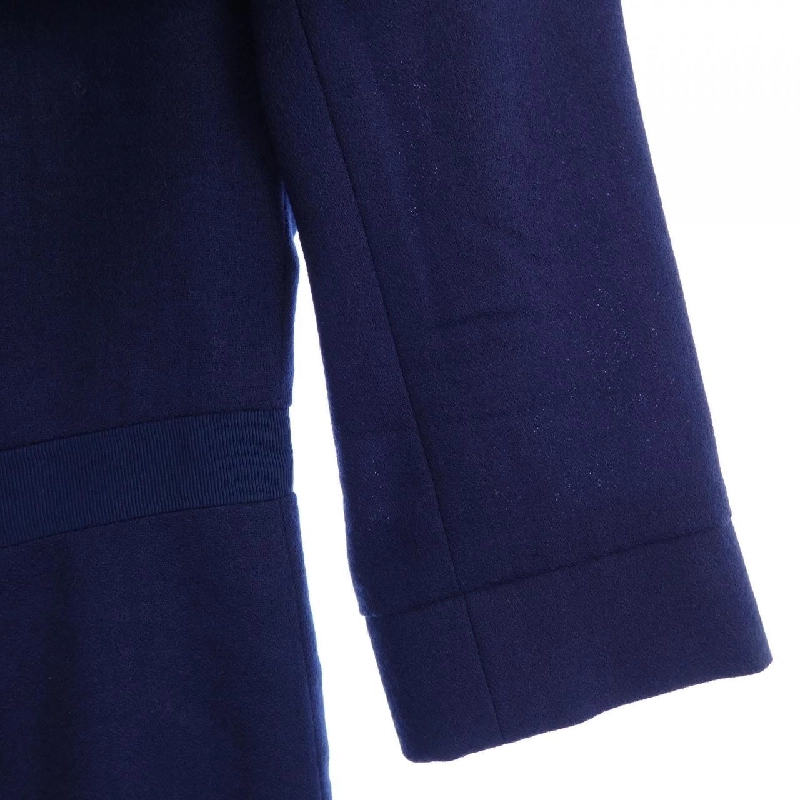 Đầm Paul Stuart - Hàng hiệu Authentic 822295