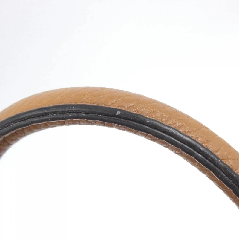 Túi DI BAG XBWDBSA0250WSSS410 của Tod's - Hàng hiệu Chính hãng 765845