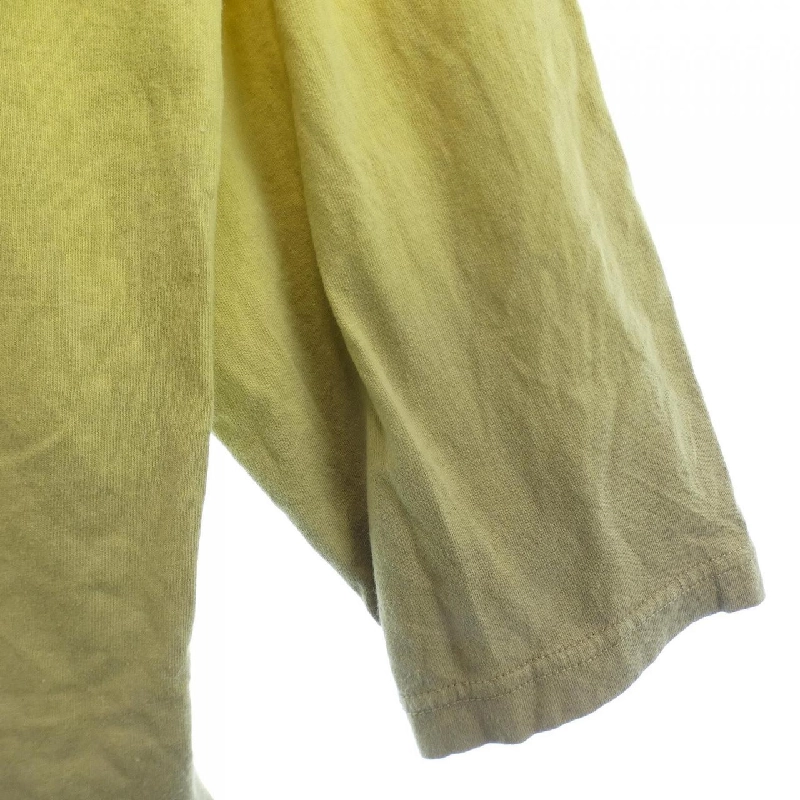 Moncler Genius - Hàng hiệu Authentic 901270