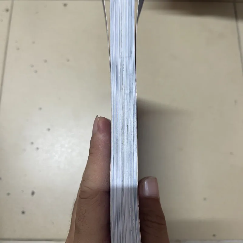 Thành thạo Canva trong 21 ngày (c43) 603053