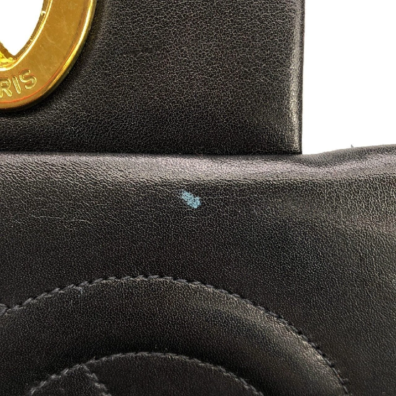 Chanel 01094 Túi đeo vai - Hàng hiệu Authentic 802298