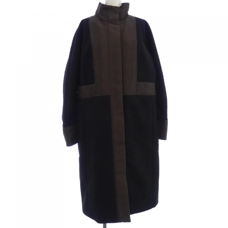 コシノヒロコ KOSHINO HIROKO RHUAH-64890 Áo khoác 630645