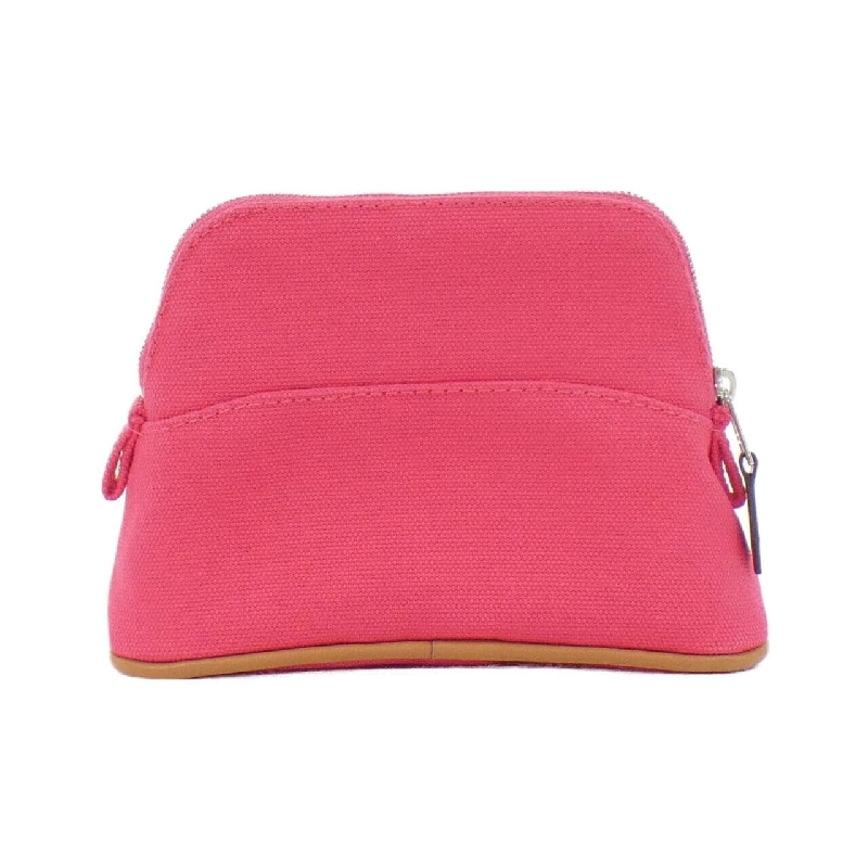 Túi xách Hermès Bolide MINIMINI 103772M 624579