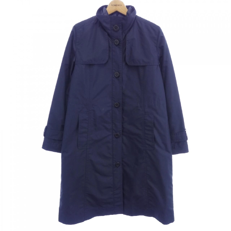 Áo khoác LEILIAN 639898