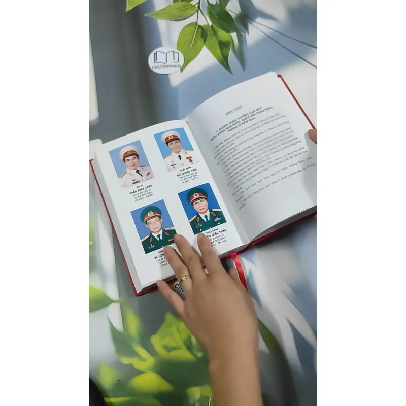 Lịch Sử Đảng Bộ Binh Đoàn 11 (1982 - 2017) 750822