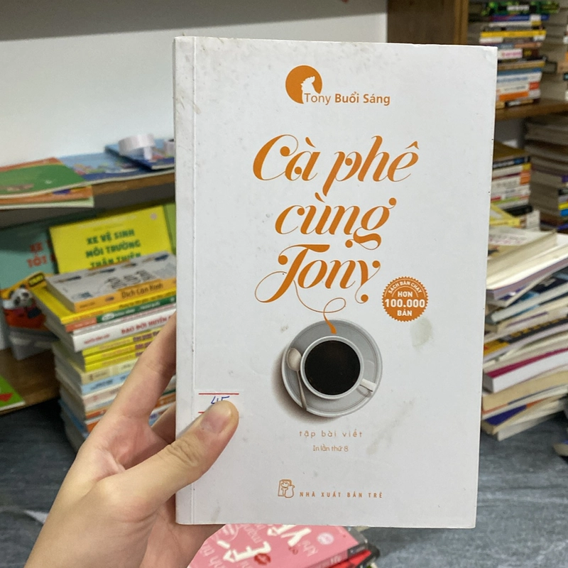 Cà phê cùng tony-tony buổi sáng 528861
