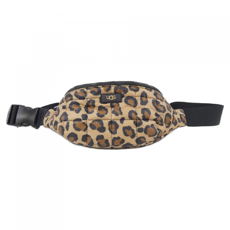 Túi UGG - Hàng hiệu Chính hãng 831344