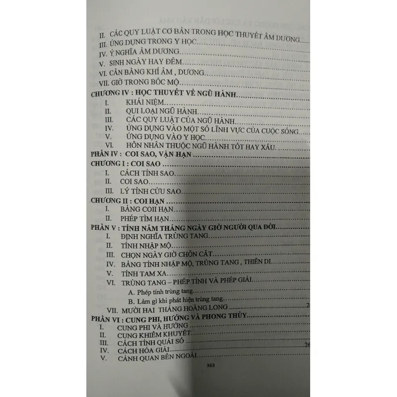 NGỌC HẠP THÔNG THƯ (bìa cứng) 722279