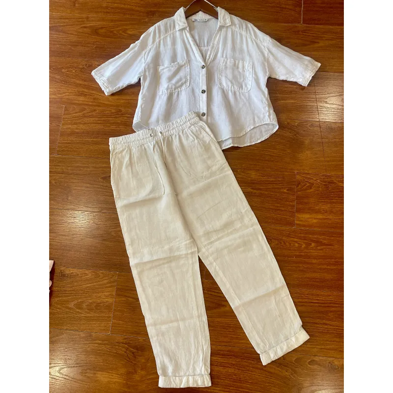 QUẦN ÁO THỜI TRANG 957497