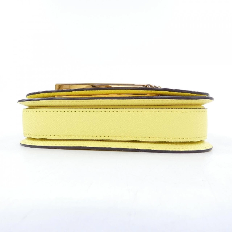 Túi DELVAUX LINGOT - Hàng hiệu Authentic 832179