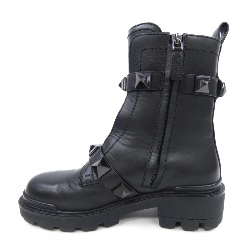 Giày bốt VALENTINO GARAVANI 656880