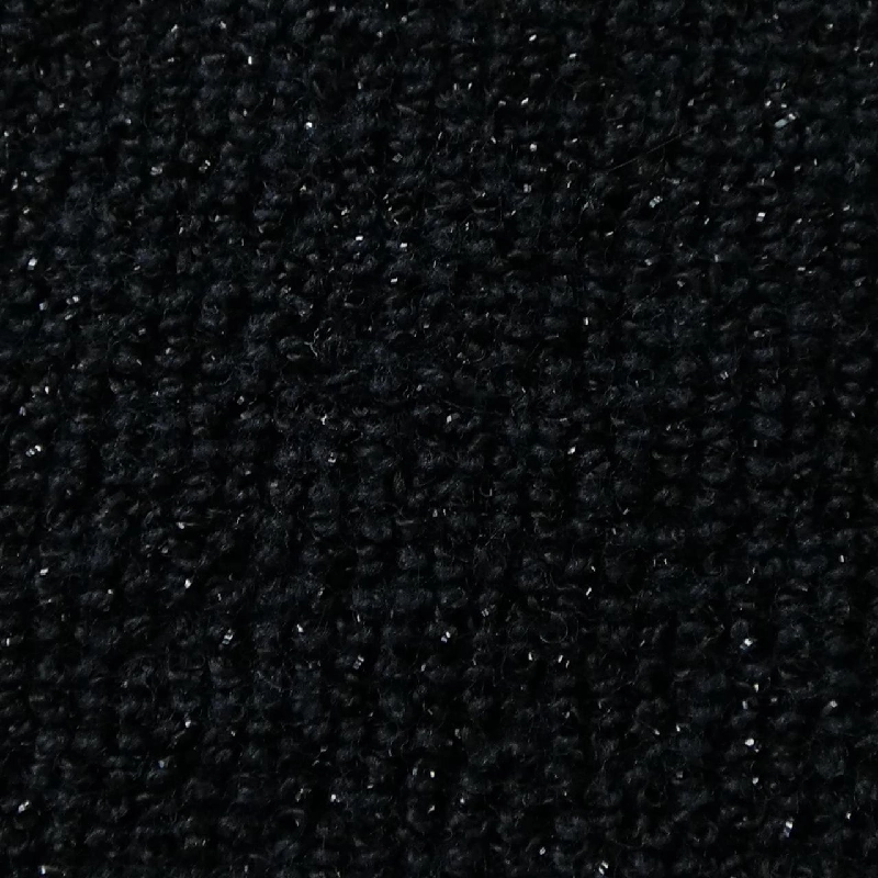 【Mã giảm giá】Chanel CHANEL Váy 651939