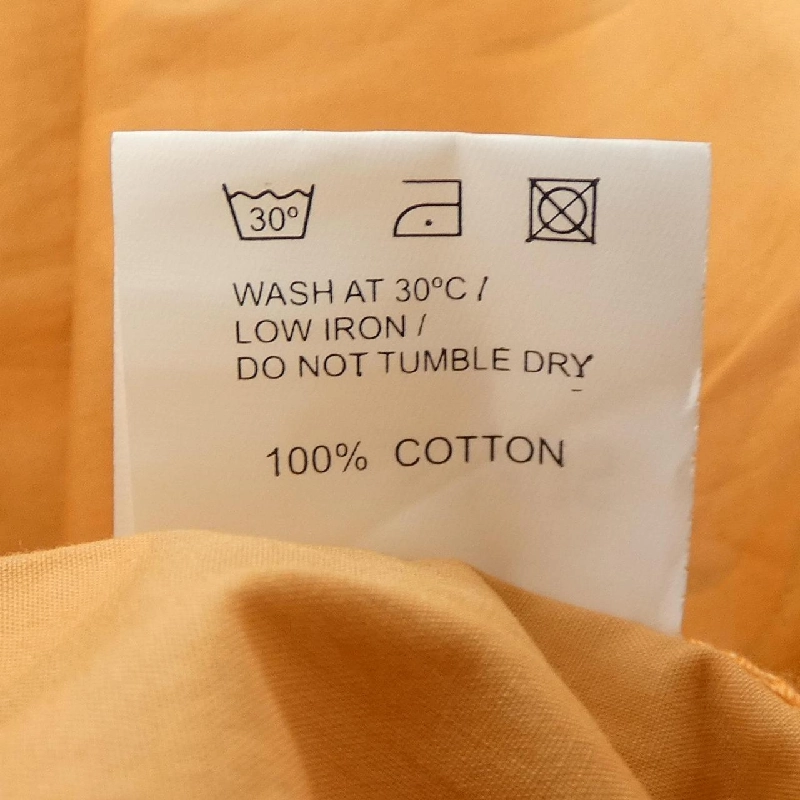 Áo sơ mi JACQUEMUS - Hàng hiệu Authentic 898078