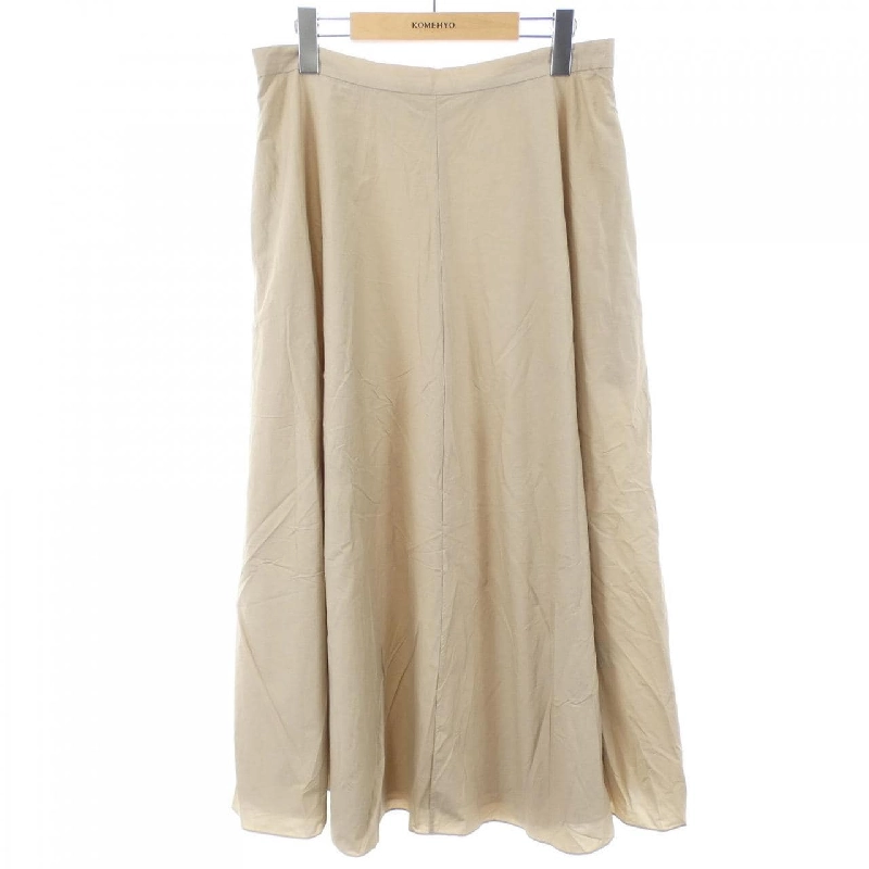 Thương hiệu Theory - Váy hàng hiệu Authentic 811360