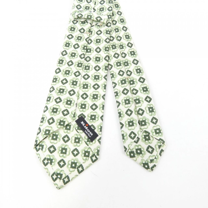 KÍNH HÀNG HIỆU KITON - Hàng hiệu Authentic 885509