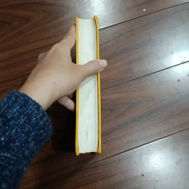 Không gia đình 757443