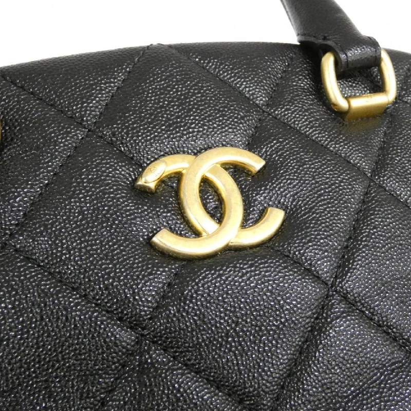 Túi Chanel AS3893 617294