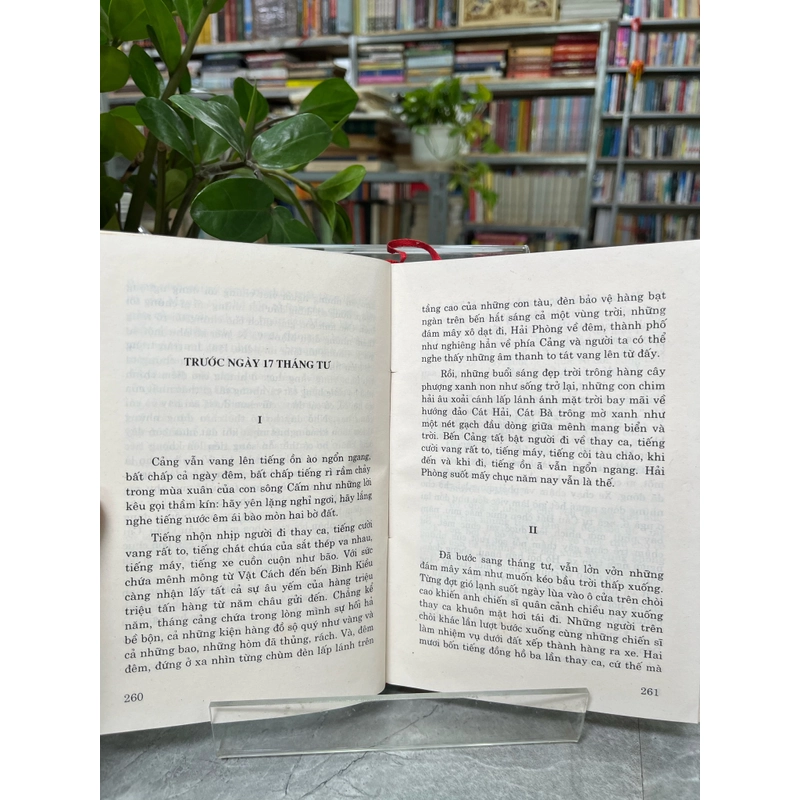 LÊ LỰU TẠP VĂN 333321