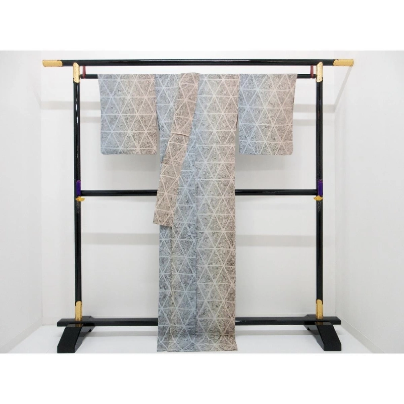 Áo kimono đơn sắc - Hàng hiệu Authentic 875645