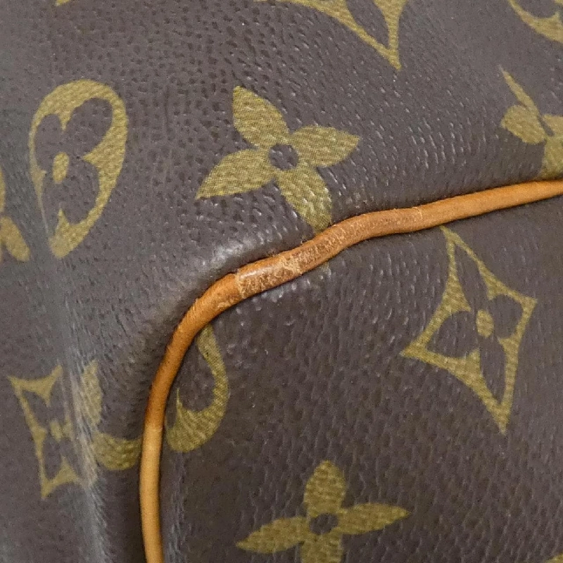 Túi du lịch Louis Vuitton Monogram Keepall 60cm M41422 - Hàng hiệu chính hãng 803584