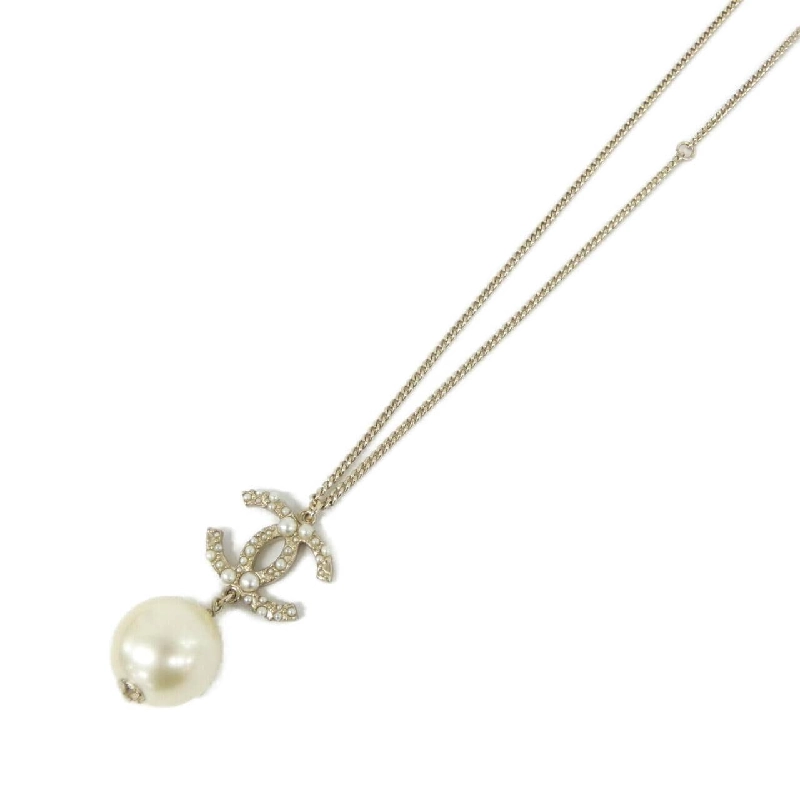 Chanel 63862 Dây chuyền 626131