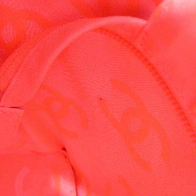 Túi xách Chanel Cambon Line 25167 - Hàng hiệu Chính hãng 765280