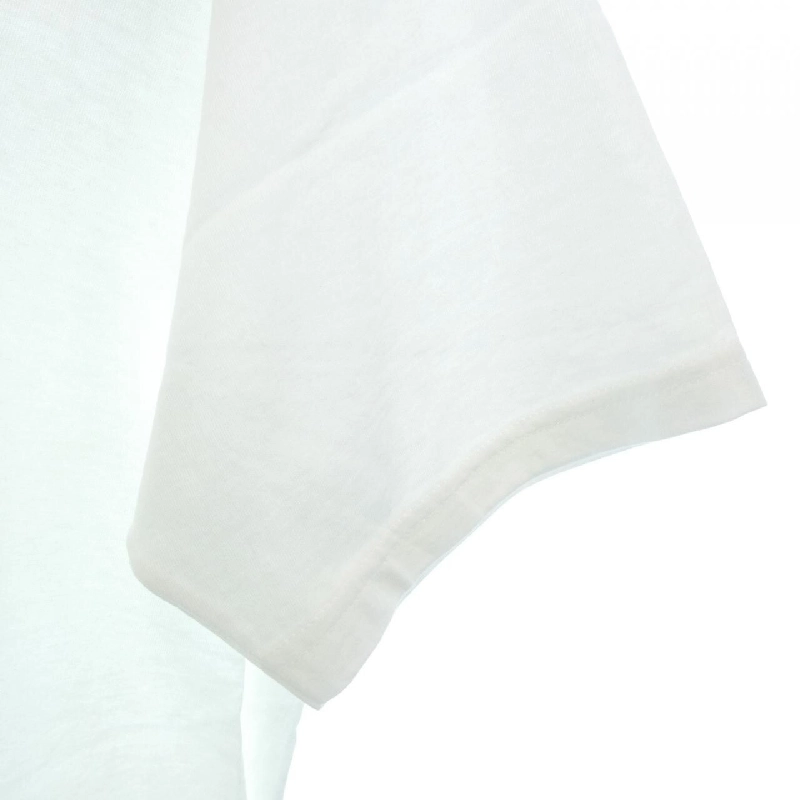 シュプリーム SUPREME NEWYORK 30TH FIRST T-shirt - Hàng hiệu Authentic 895791