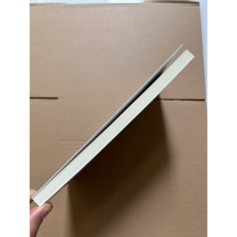 Thiền sư và em bé 5 tuổi - Thích Nhất Hạnh 958077