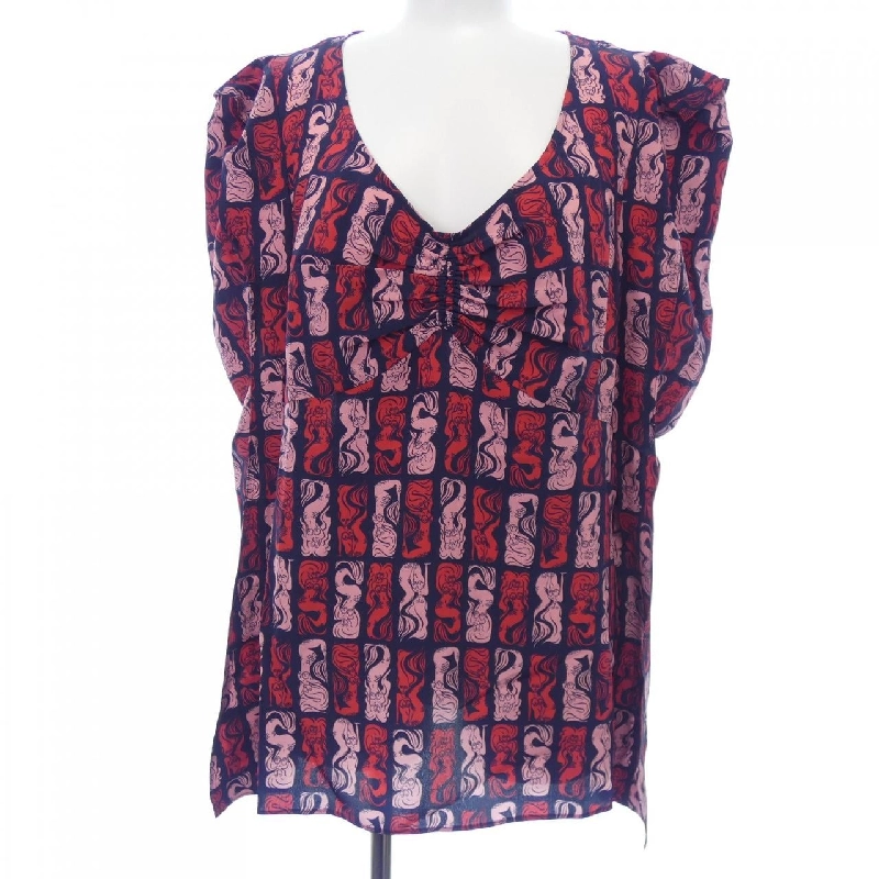 Kenzo KENZO áo 630660