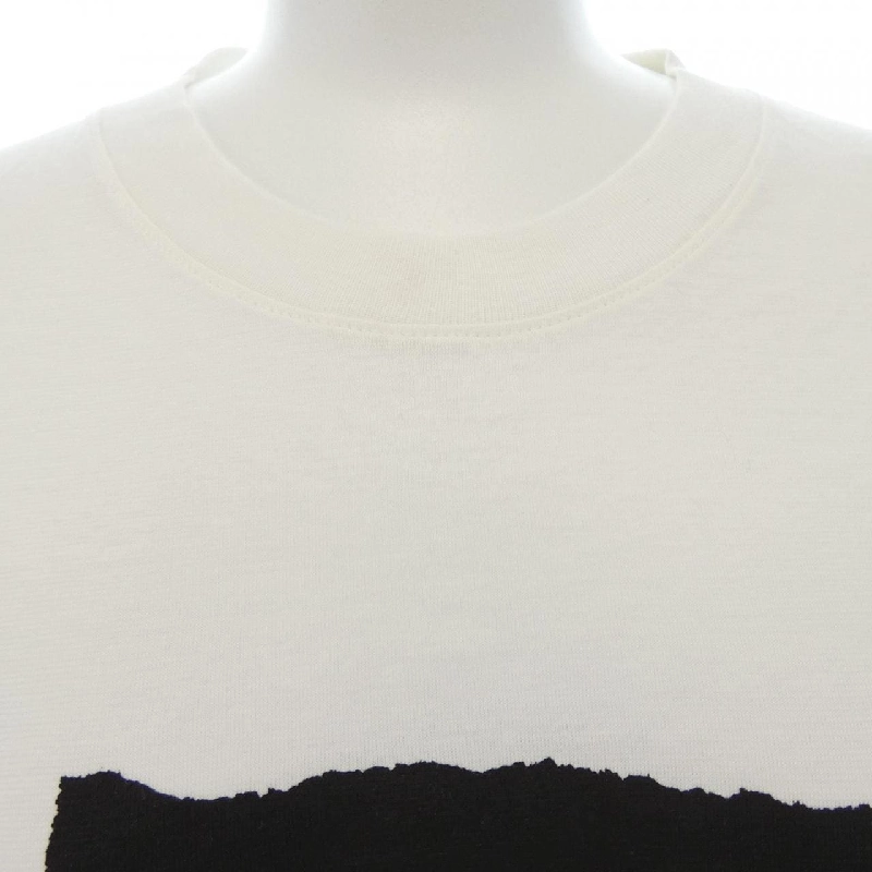 【Mã giảm giá】Áo phông CHANEL 642110