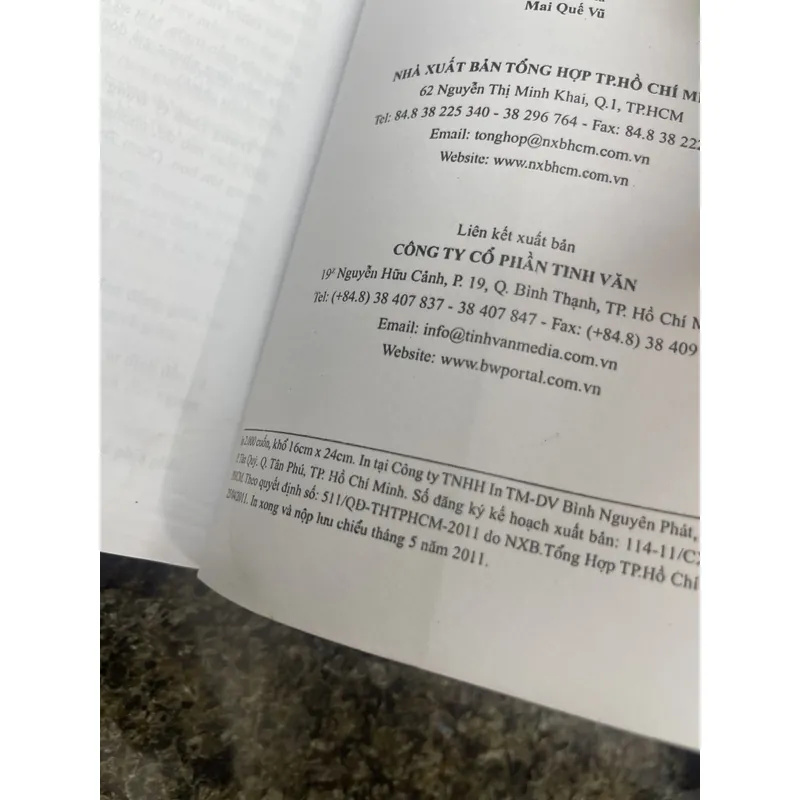 Phân tích kỹ thuật thị trường tài chính John J. Murphy xb 2011 727862