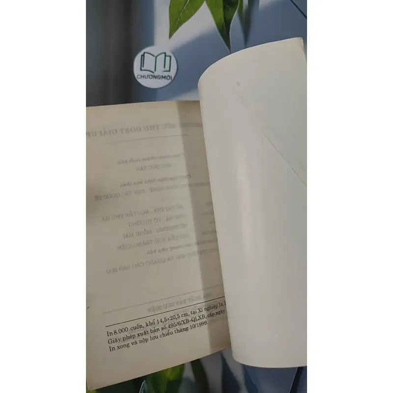 [MIỄN PHÍ BỌC SÁCH] [XƯA] Những bức thư đoạt giải UPU (1986-1999) (1999) - Bưu Điện 798369