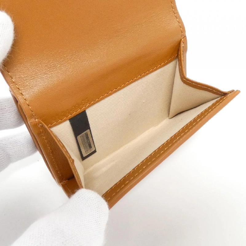 【新品】Chloé CHC23AP875 I10 ví 621960