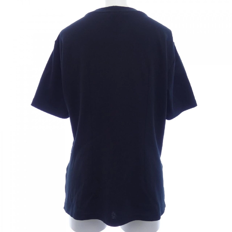 Áo thun LOUIS VUITTON - Hàng hiệu Authentic 639835