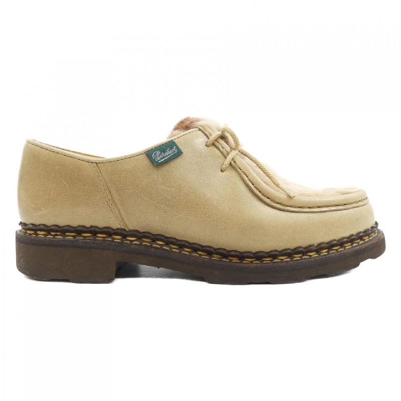 【Mã giảm giá】Giày PARA BOOT 659253